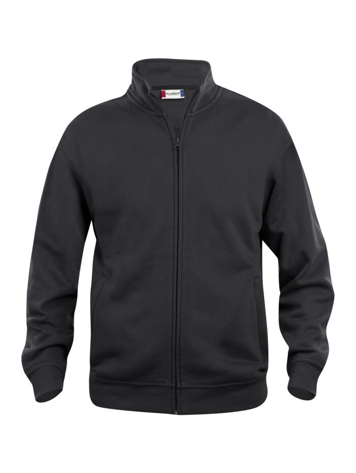 Basic Cardigan Junior – Image 9