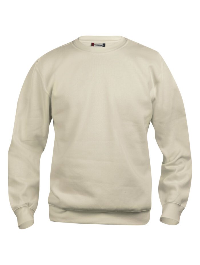 Basic Roundneck – Image 20