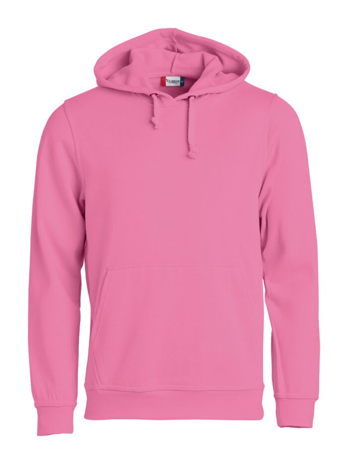 Basic Hoody – Image 6