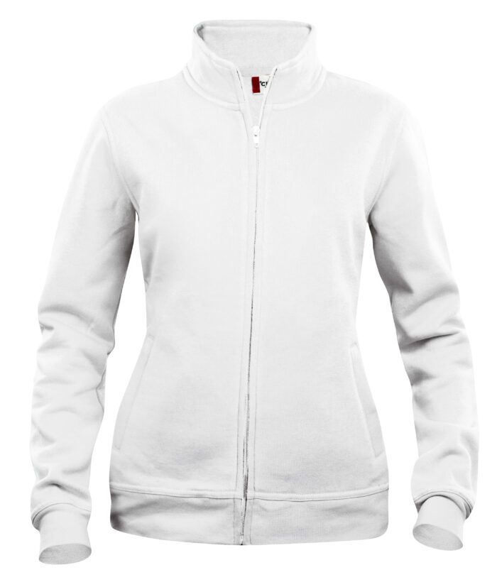 Basic Cardigan Ladies