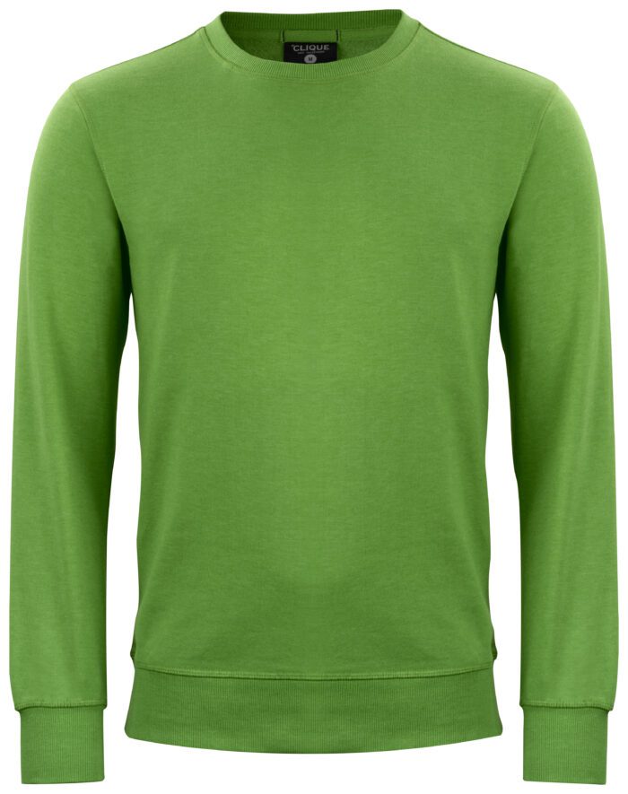 Classic Roundneck – Image 6