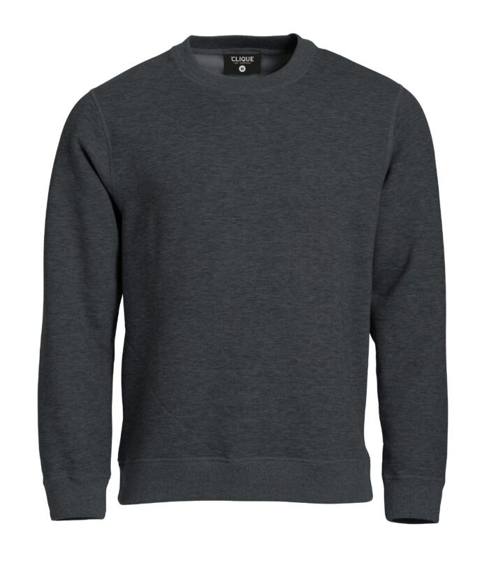 Classic Roundneck – Image 8