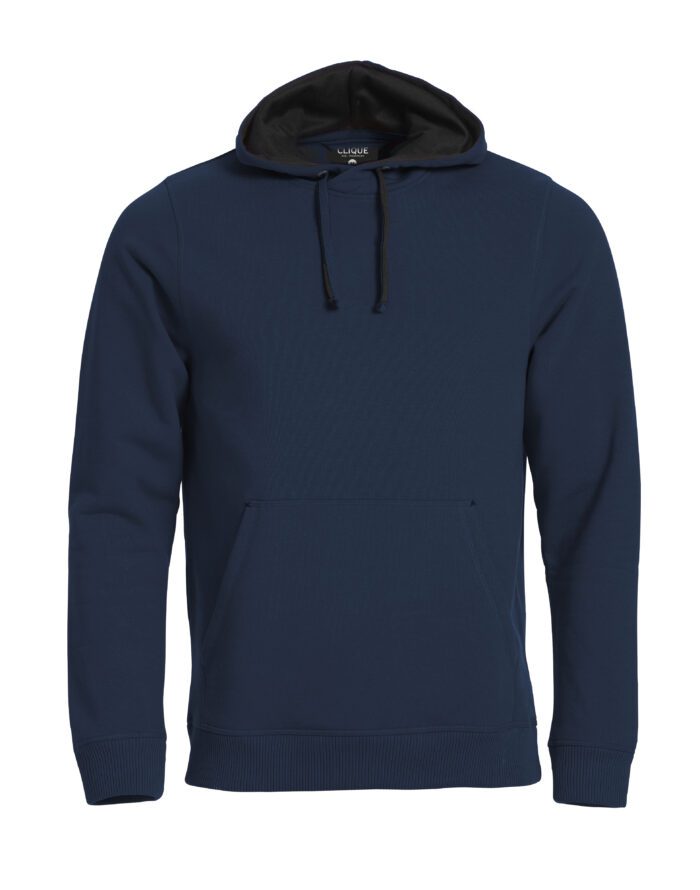 Classic Hoody – Image 5