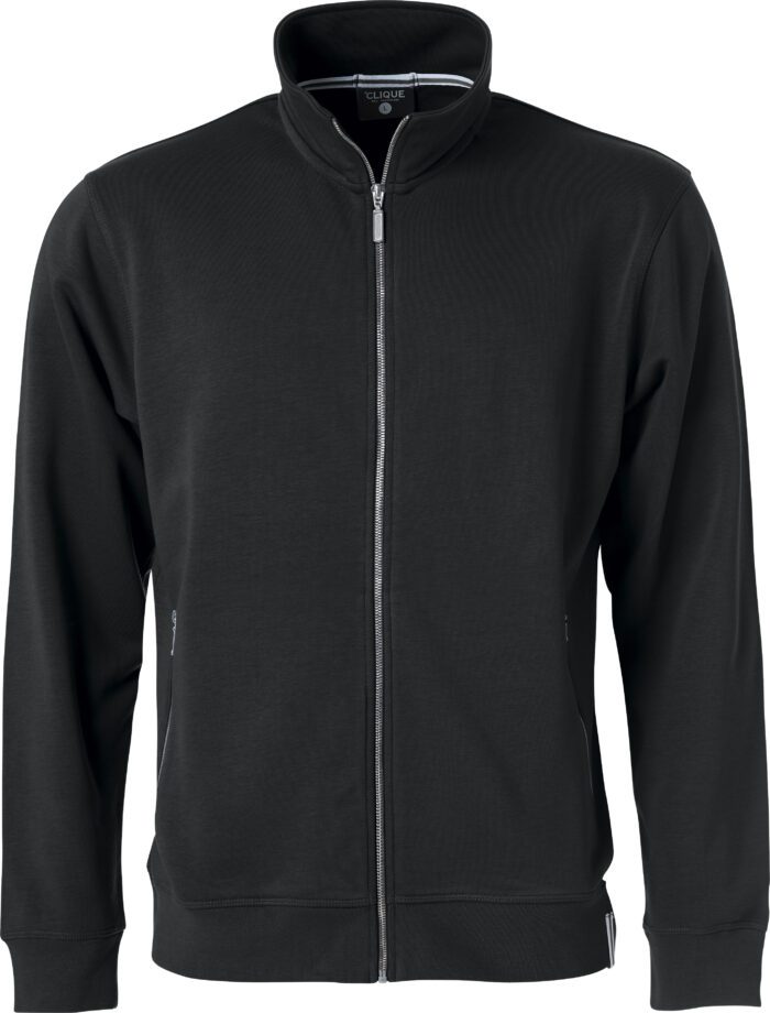 Classic FT Jacket