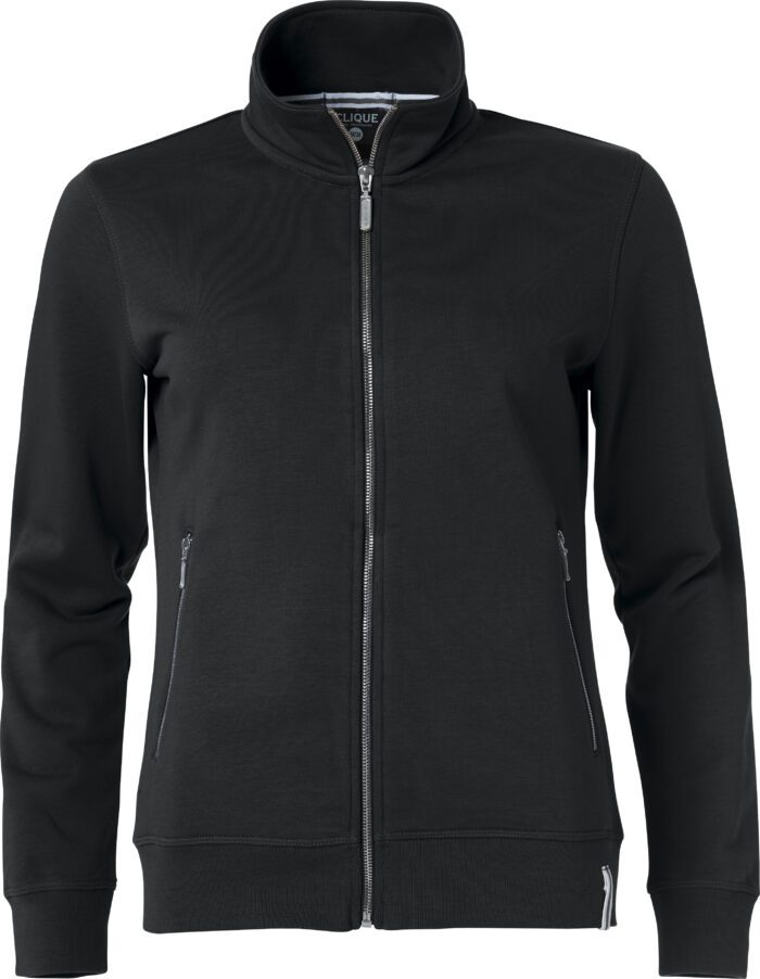 Classic FT Jacket Ladies