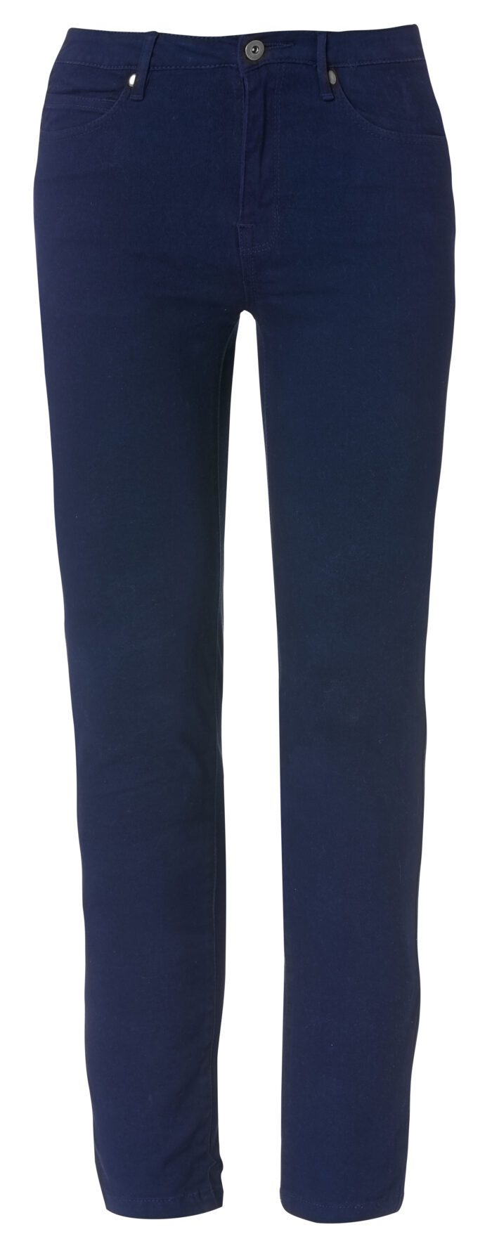 5-Pocket Stretch Ladies