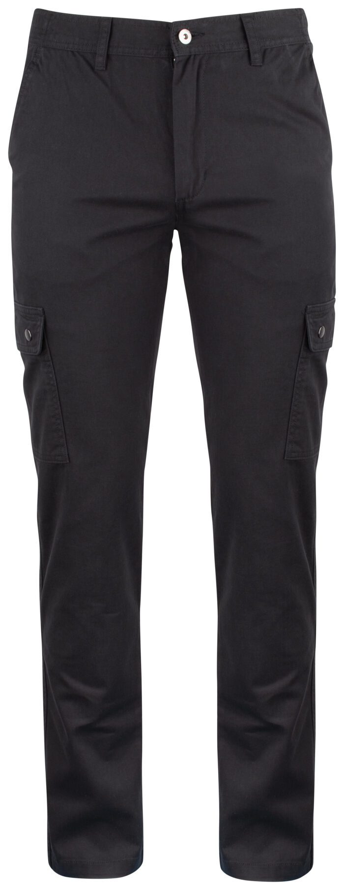 Cargo Pocket – Image 3
