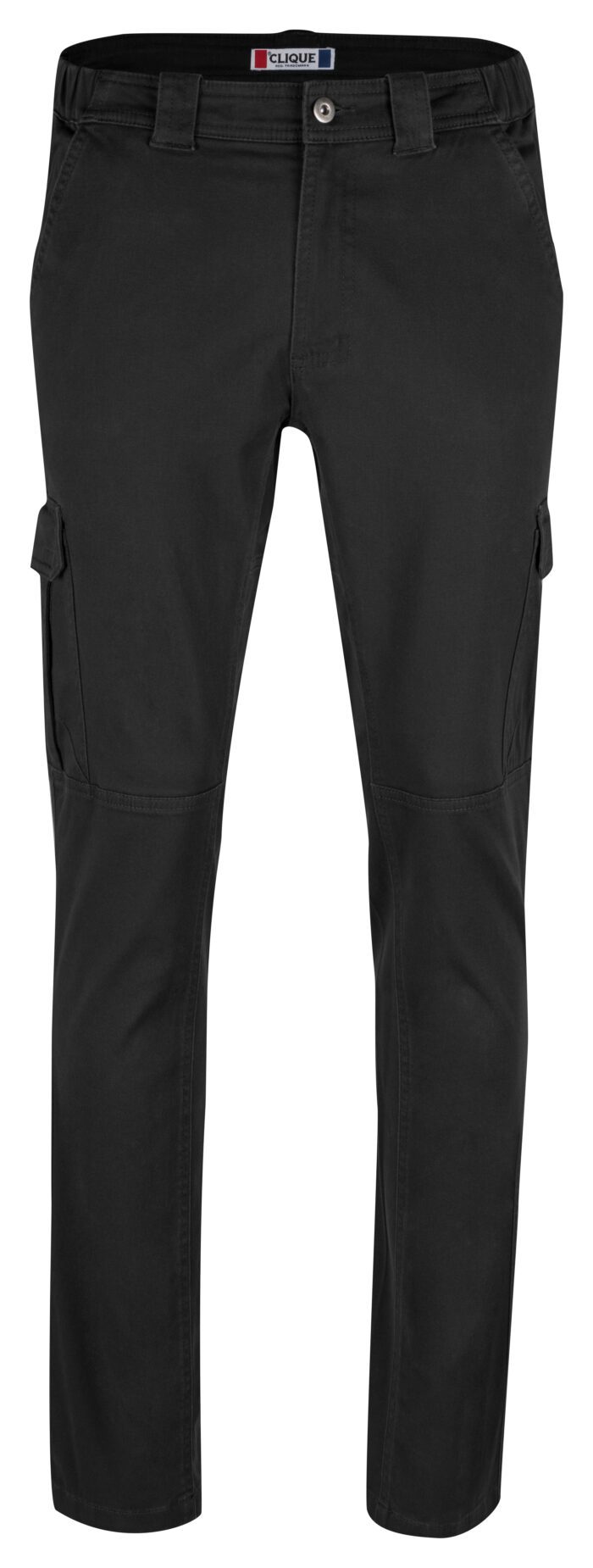 Cargo Pocket Stretch – Image 3