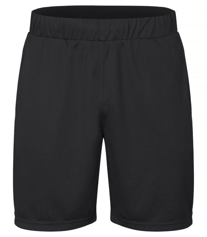 Basic Active Shorts – Image 5