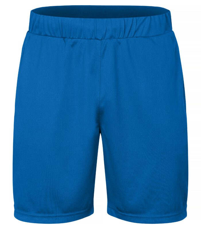 Basic Active Shorts Junior – Image 2