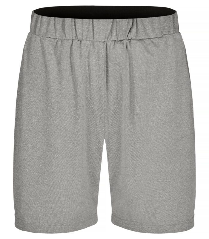 Basic Active Shorts Junior – Image 4