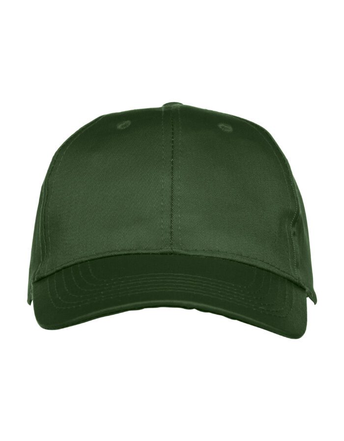 Brandon – Image 7