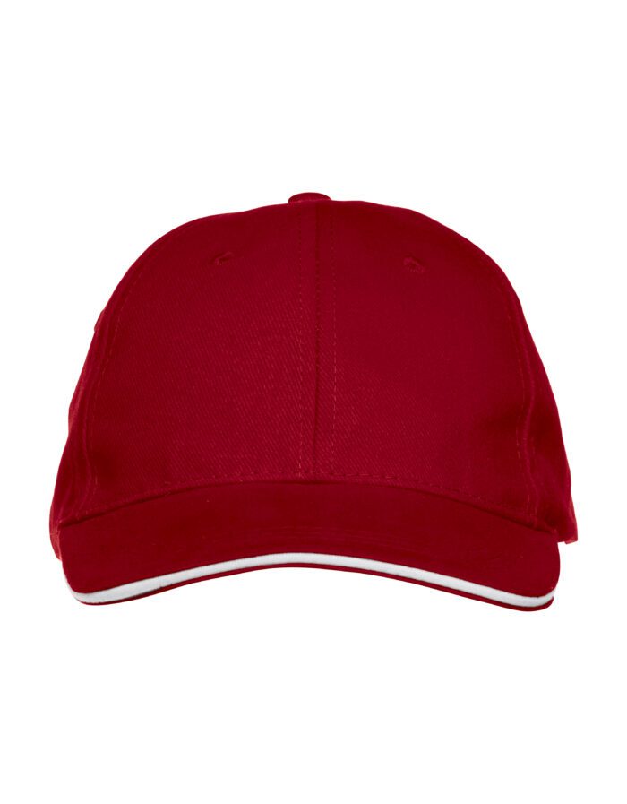 Davis – Image 2