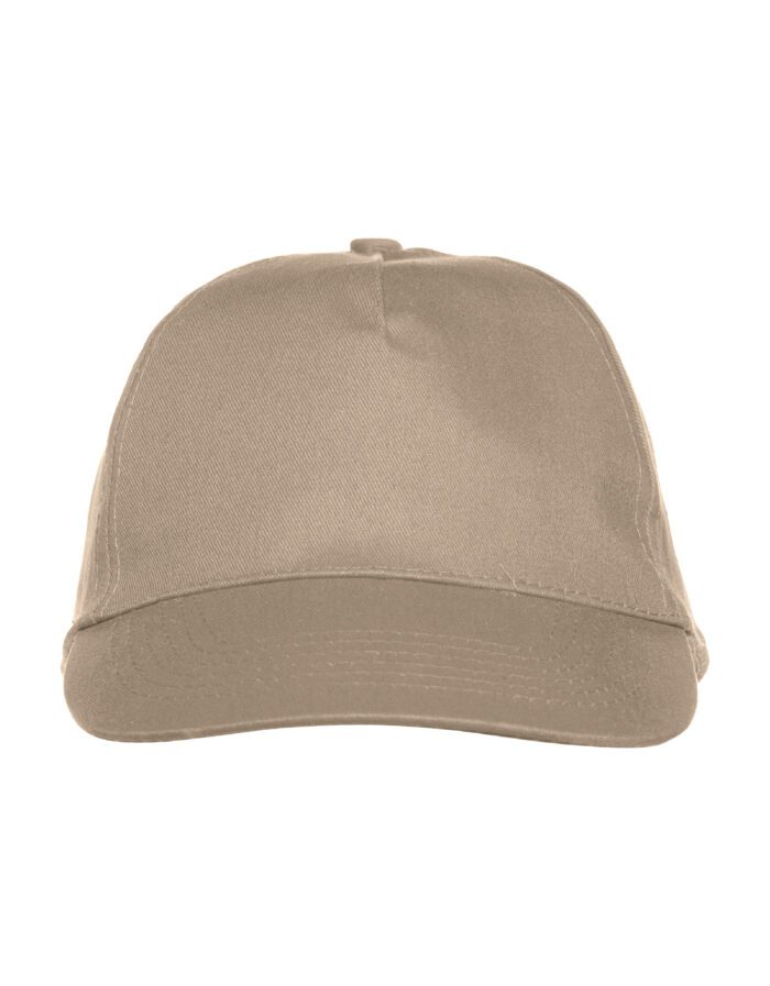 Texas Cap – Image 2