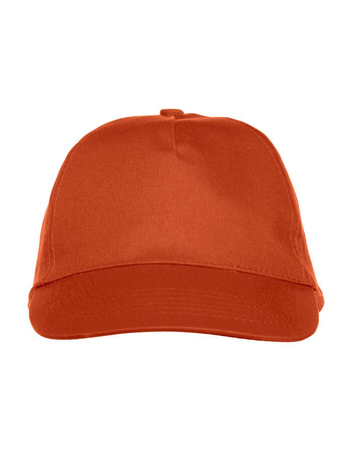 Texas Cap – Image 4