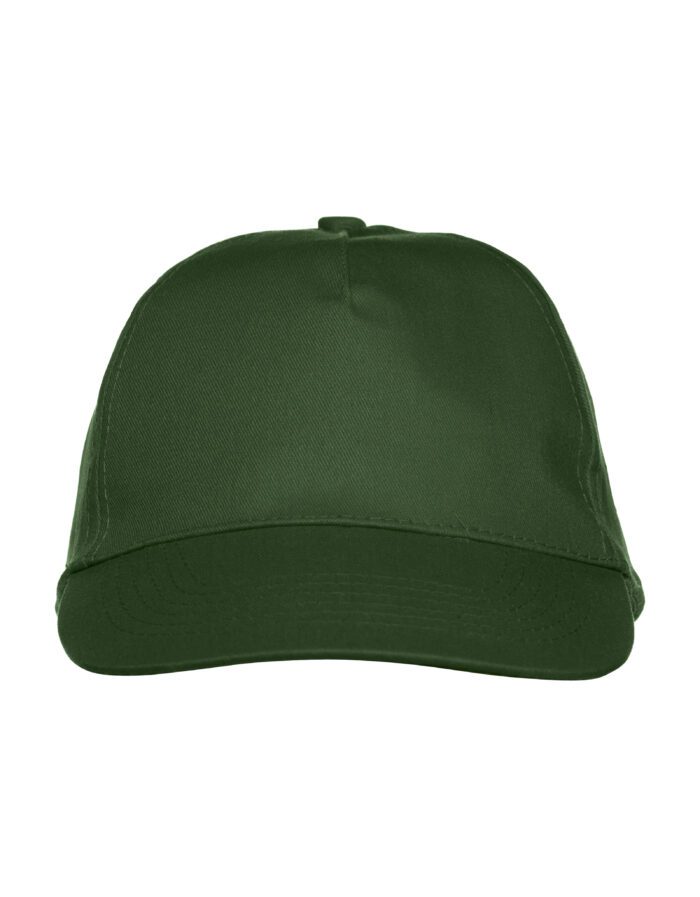 Texas Cap – Image 8