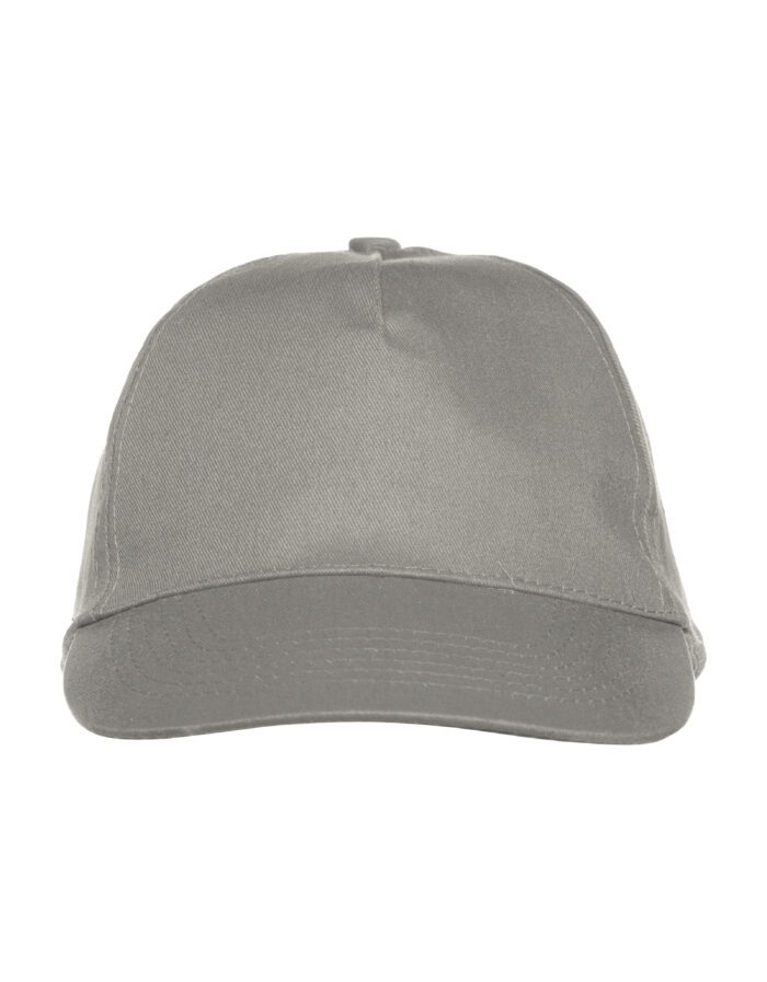Texas Cap – Image 9