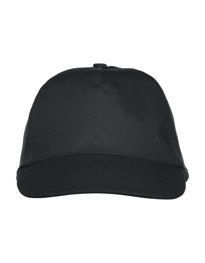 Texas Cap – Image 10