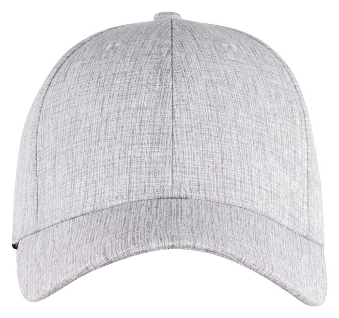 Melange Cap – Image 2