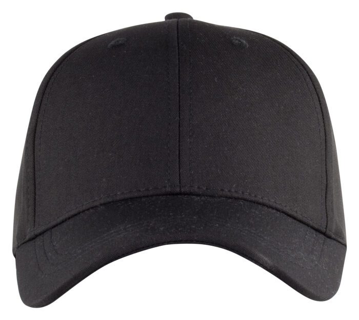 Melange Cap – Image 4