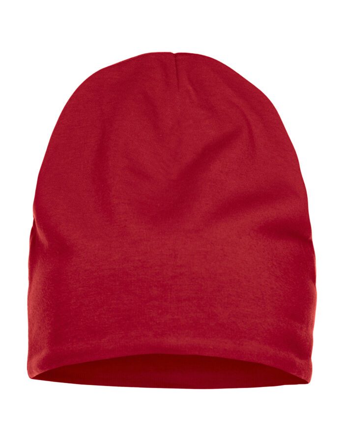 Baily – Image 2