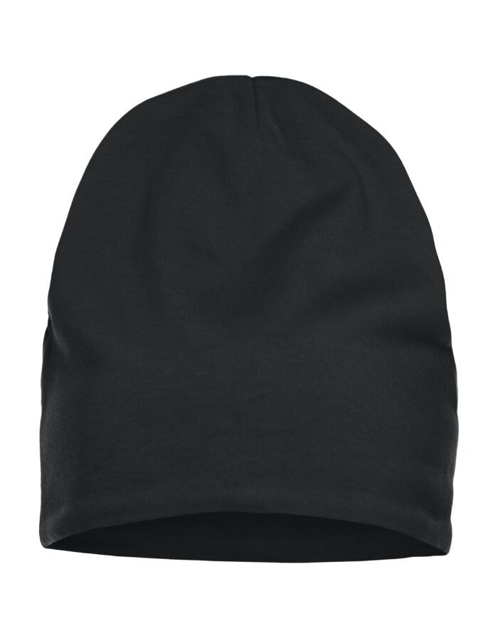 Baily – Image 5