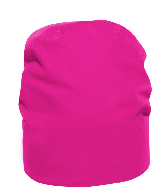 Saco – Image 4