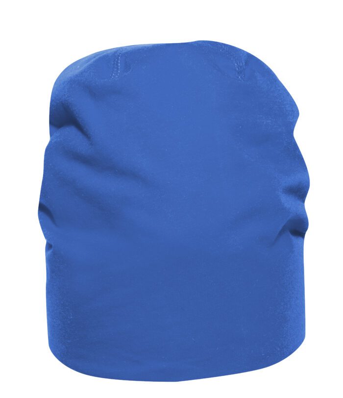 Saco – Image 6