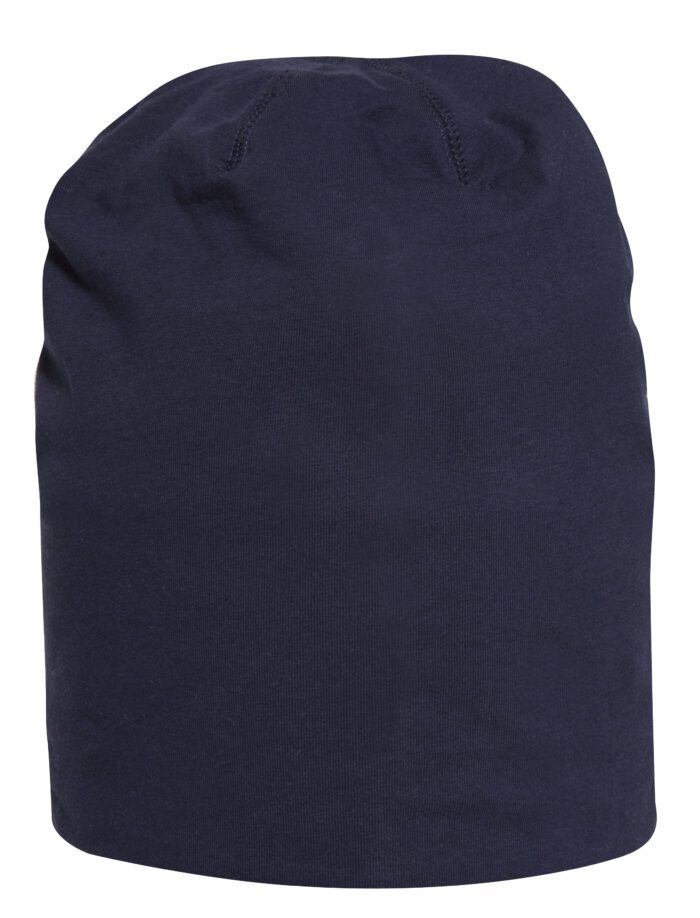 Saco – Image 7
