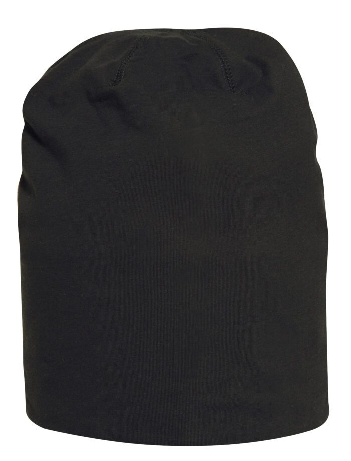 Saco – Image 10