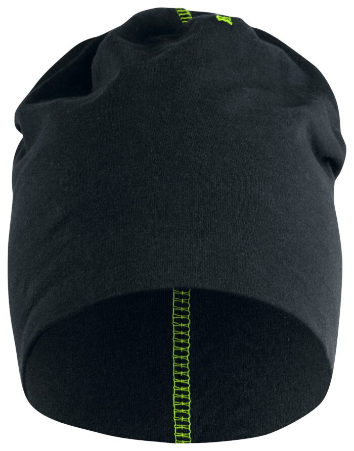 Kyle – Image 2