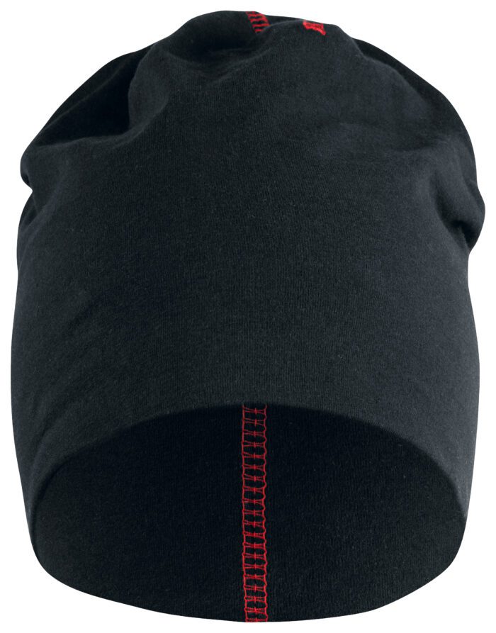 Kyle – Image 5