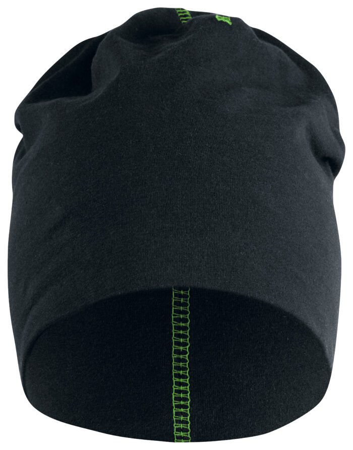 Kyle – Image 7