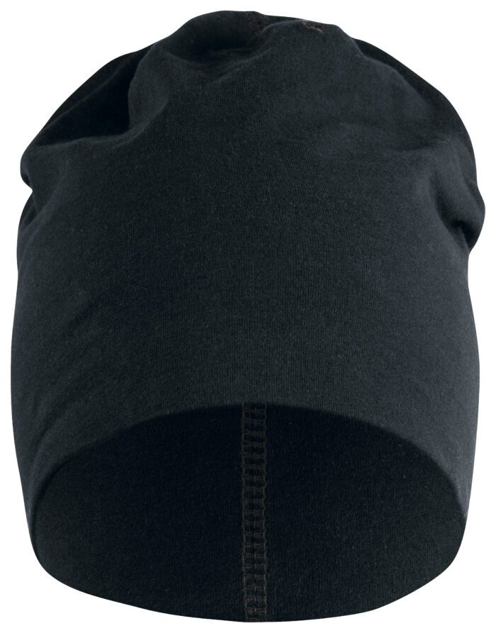 Kyle – Image 9
