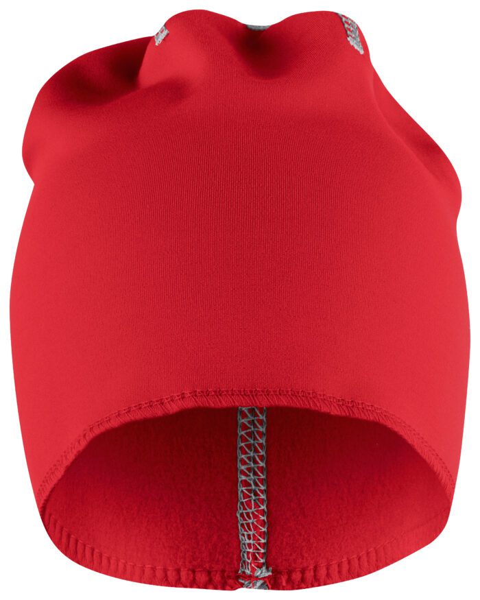 George – Image 2