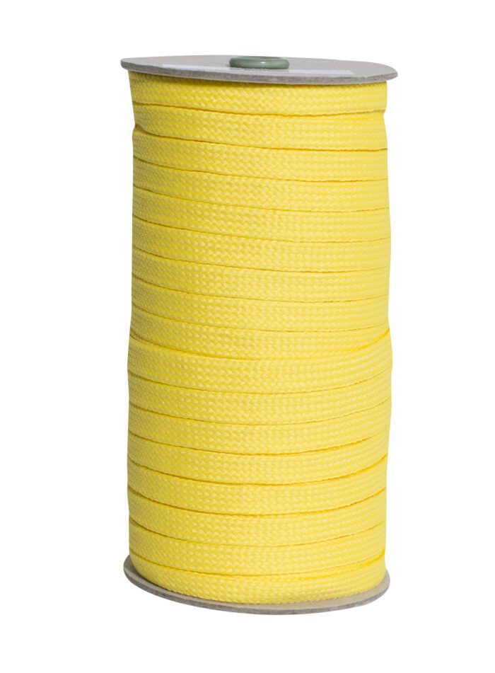 Drawstring 50 m – Image 2