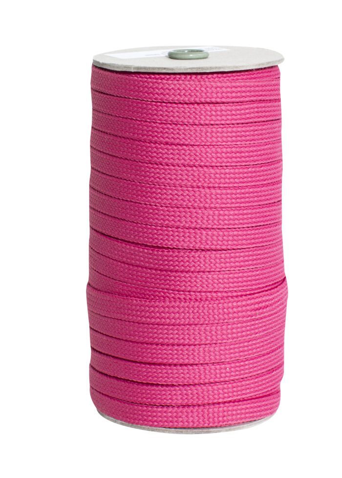 Drawstring 50 m – Image 4