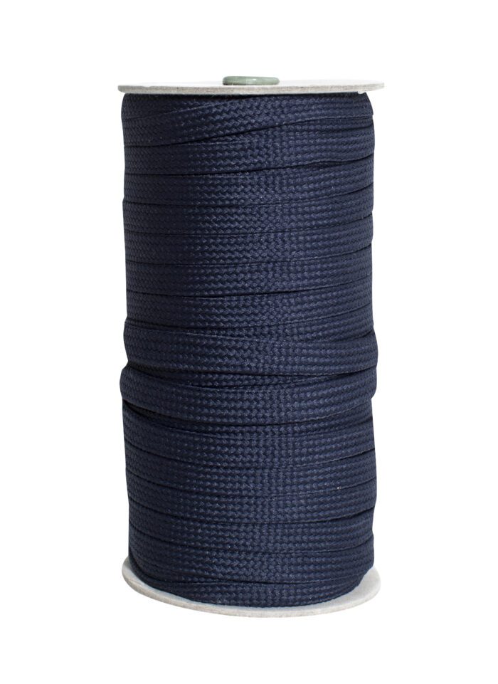 Drawstring 50 m – Image 7