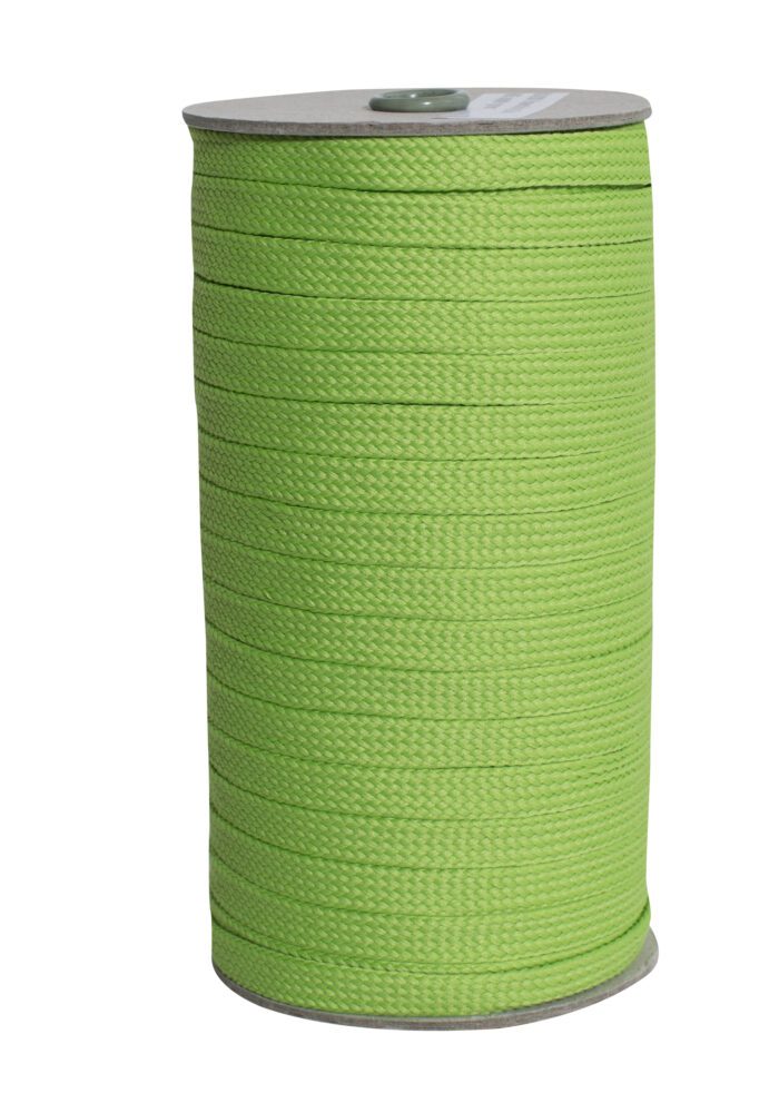 Drawstring 50 m – Image 8