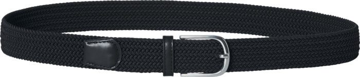 Elastic Belt – Image 3