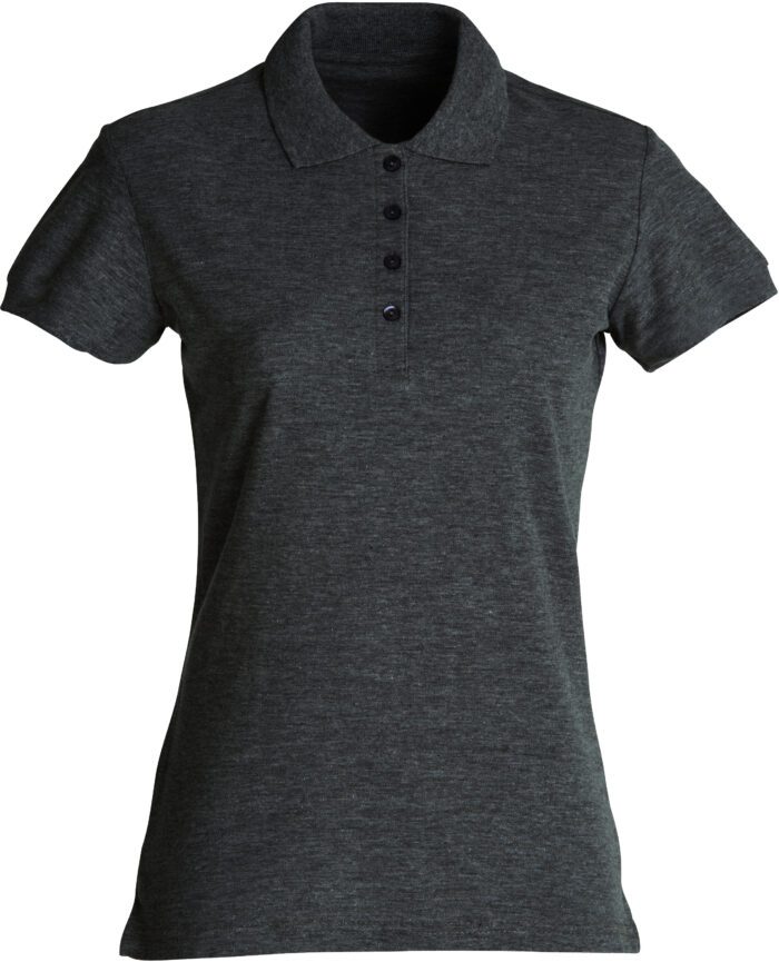 Basic Polo Ladies – Image 15