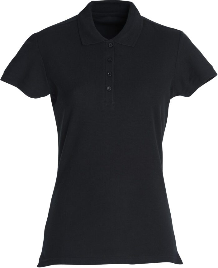 Basic Polo Ladies – Image 16