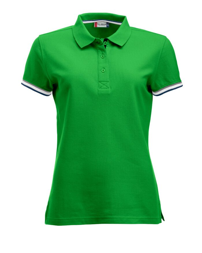Newton Ladies – Image 4