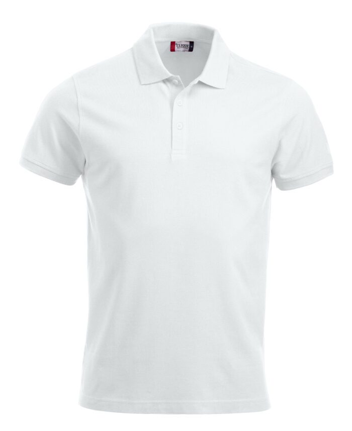 Classic Lincoln S/S – Image 2