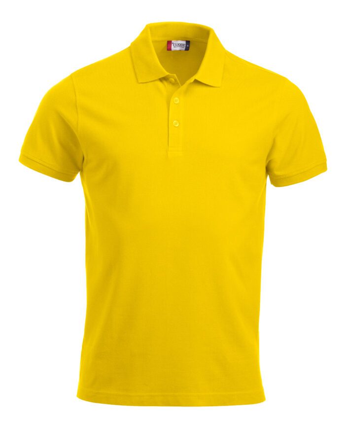 Classic Lincoln S/S – Image 3