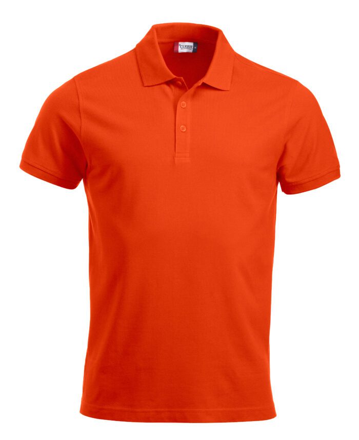 Classic Lincoln S/S – Image 4