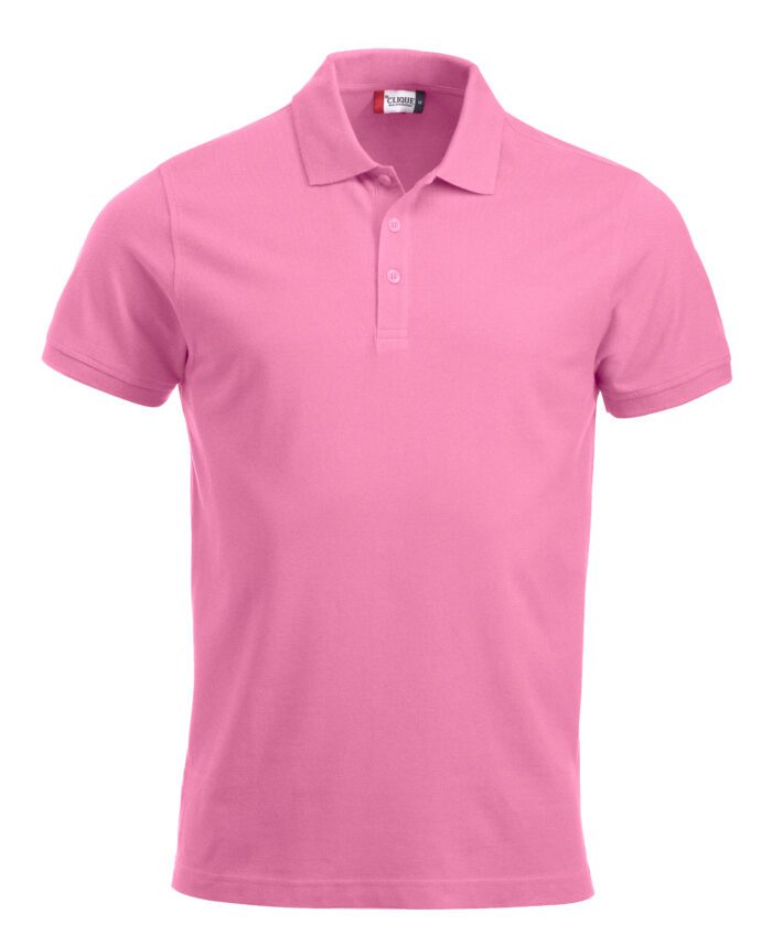 Classic Lincoln S/S – Image 5