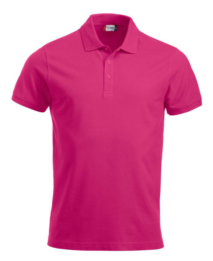 Classic Lincoln S/S – Image 6