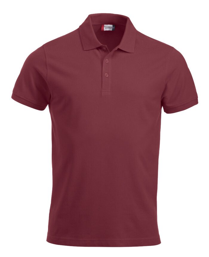 Classic Lincoln S/S – Image 8