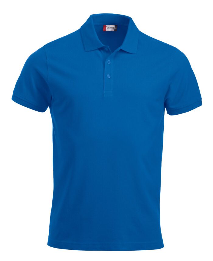 Classic Lincoln S/S – Image 11